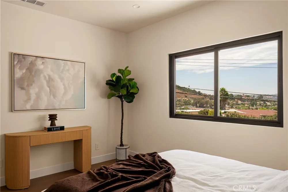 370 Electric Monterey Park, CA 91754