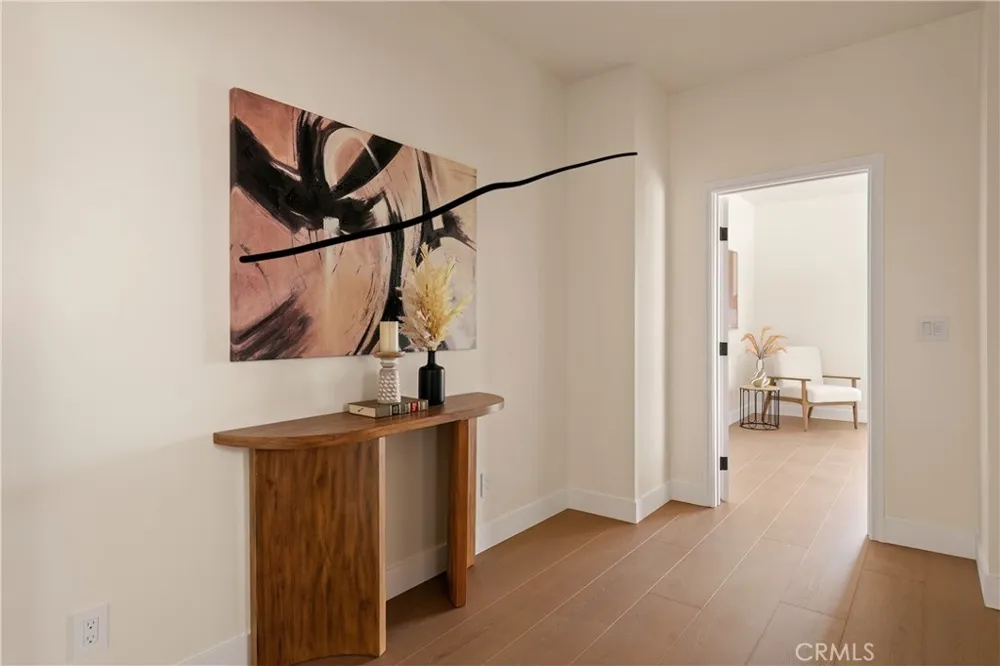 370 Electric Monterey Park, CA 91754