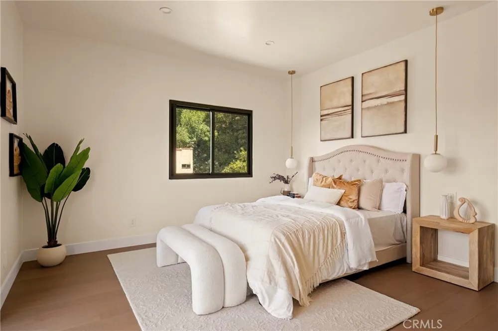 370 Electric Monterey Park, CA 91754