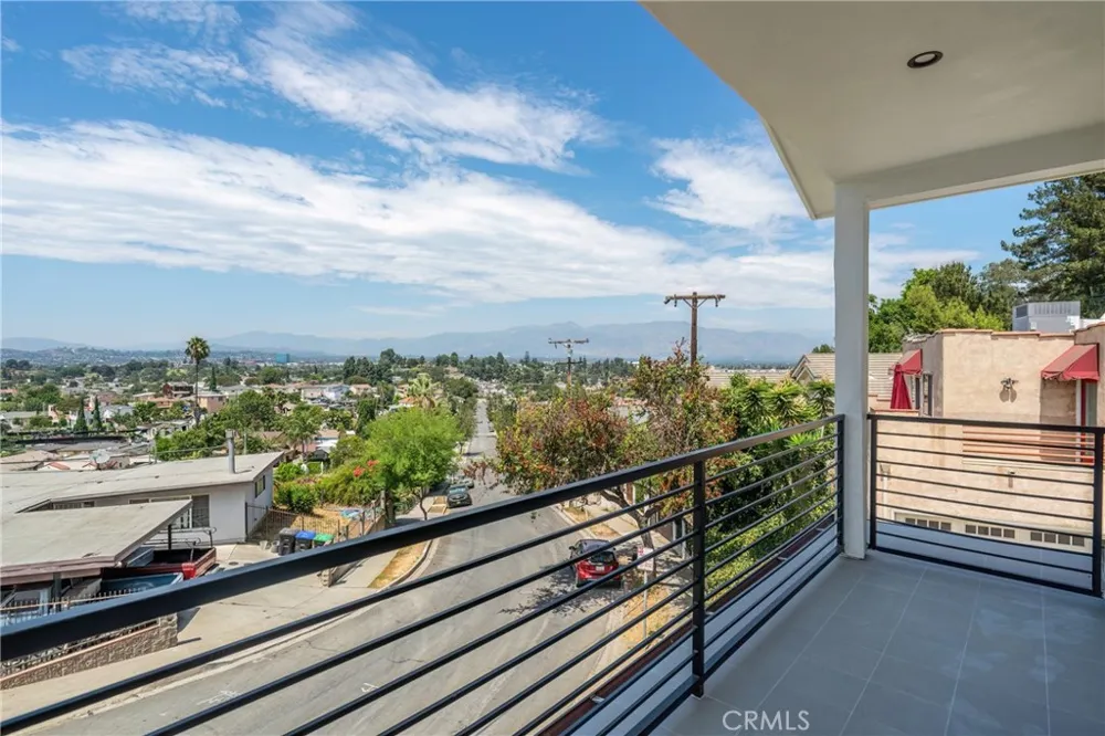 370 Electric Monterey Park, CA 91754