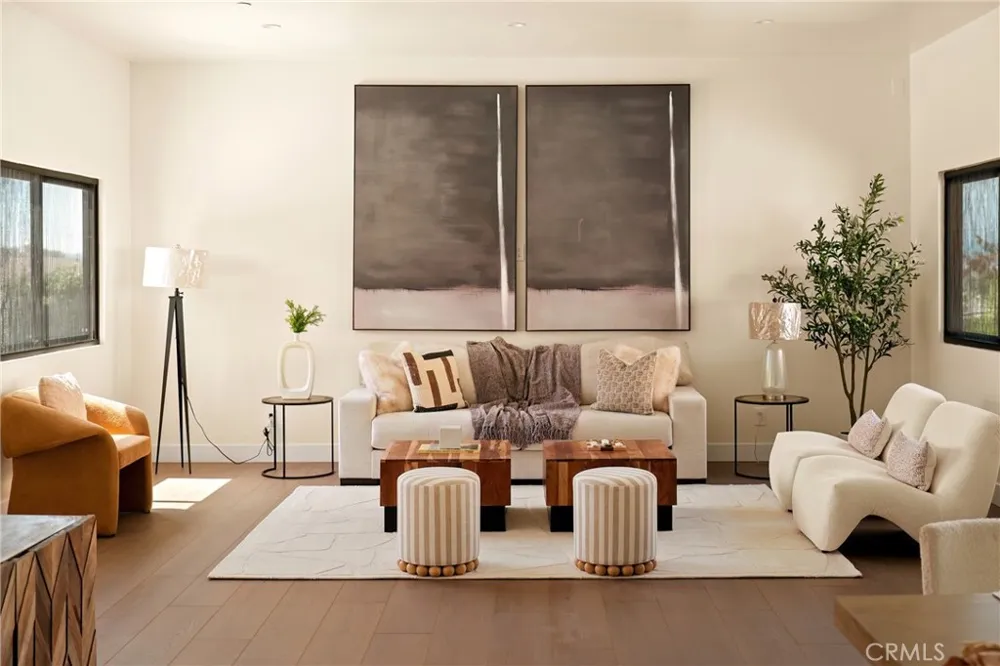 370 Electric Monterey Park, CA 91754