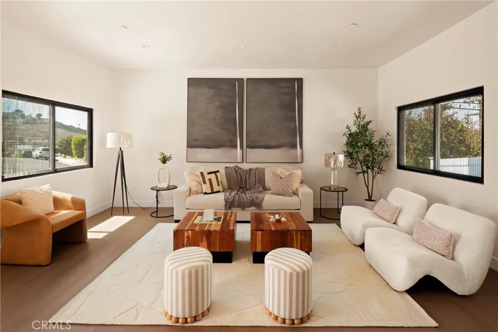 370 Electric Monterey Park, CA 91754