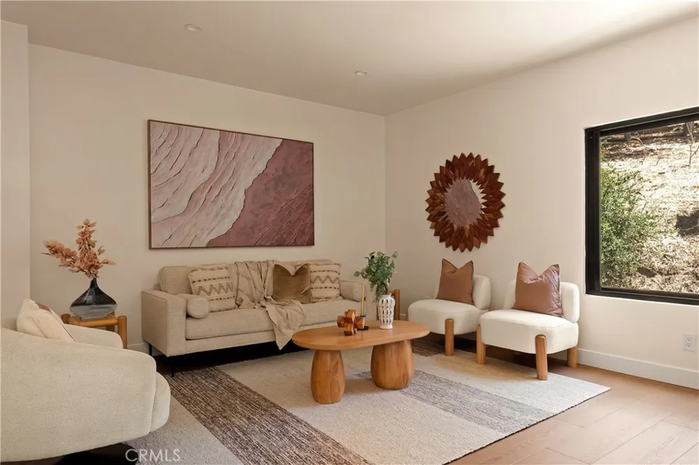370 Electric Monterey Park, CA 91754
