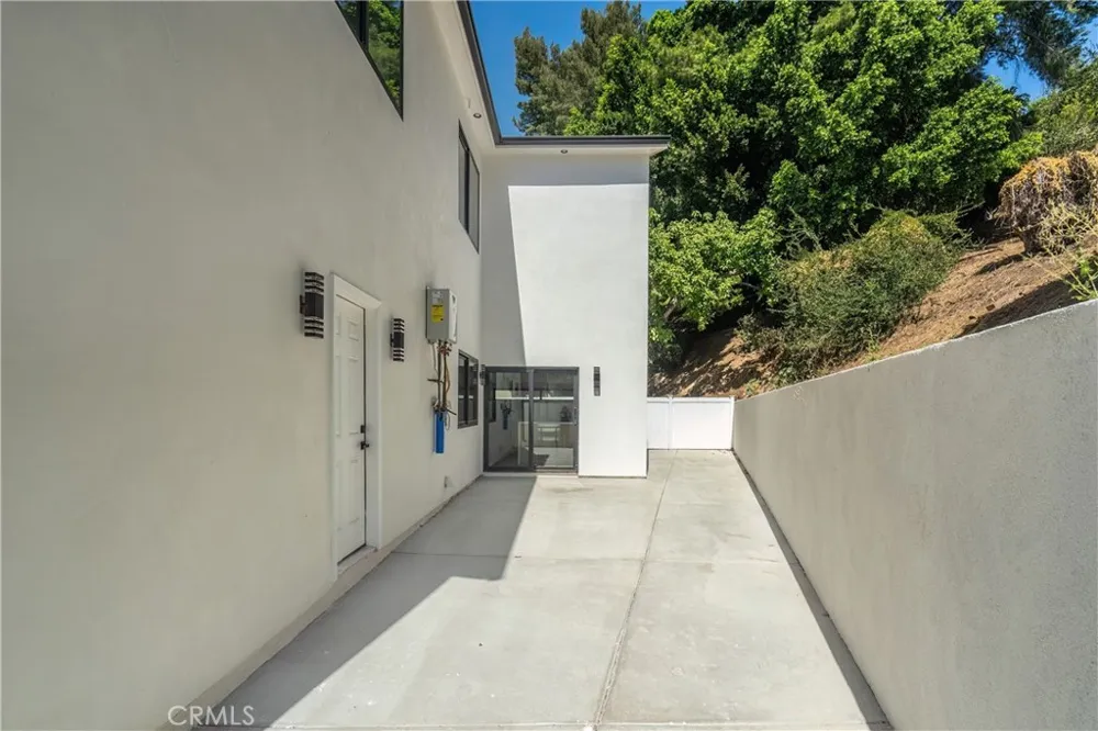 370 Electric Monterey Park, CA 91754