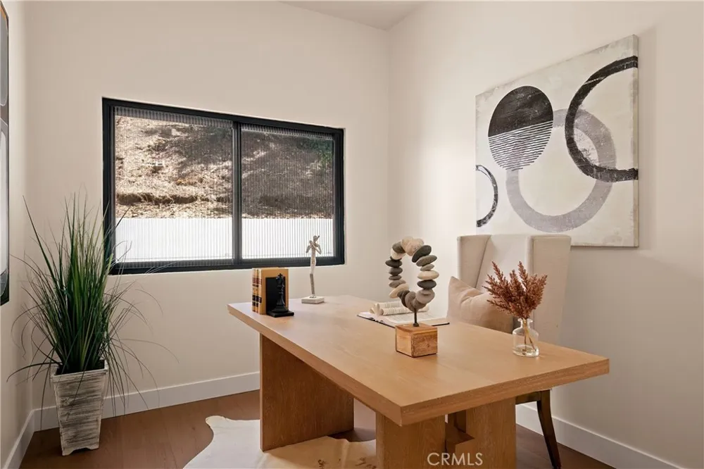370 Electric Monterey Park, CA 91754