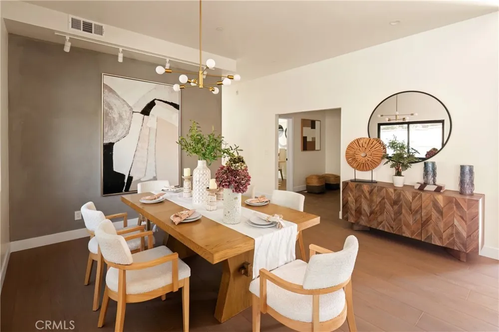 370 Electric Monterey Park, CA 91754