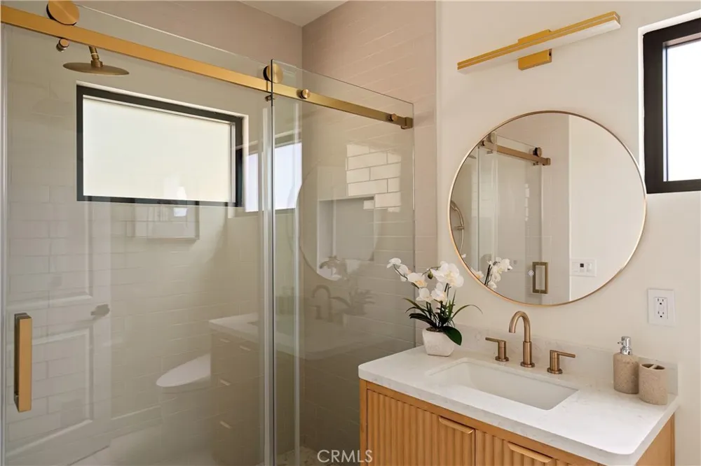 370 Electric Monterey Park, CA 91754