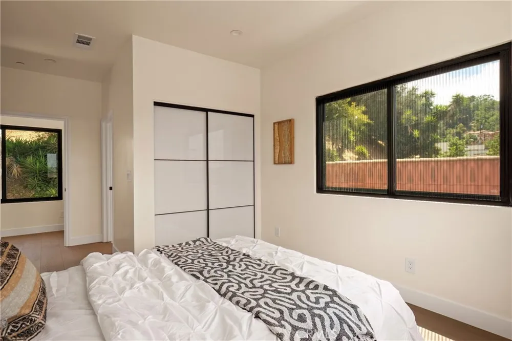 370 Electric Monterey Park, CA 91754