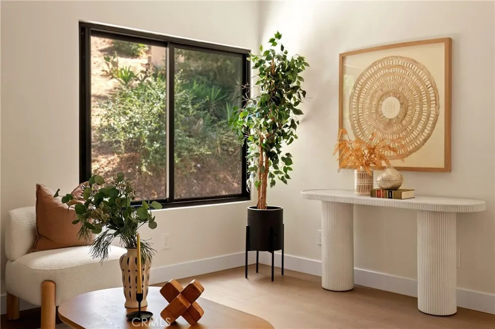 370 Electric Monterey Park, CA 91754