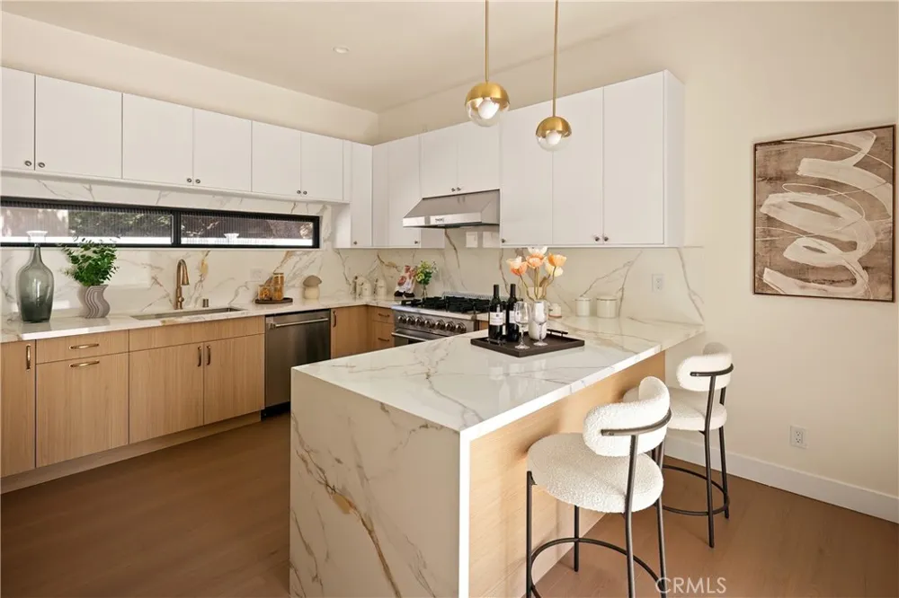 370 Electric Monterey Park, CA 91754