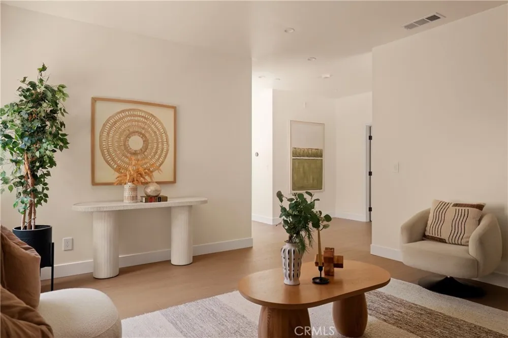 370 Electric Monterey Park, CA 91754