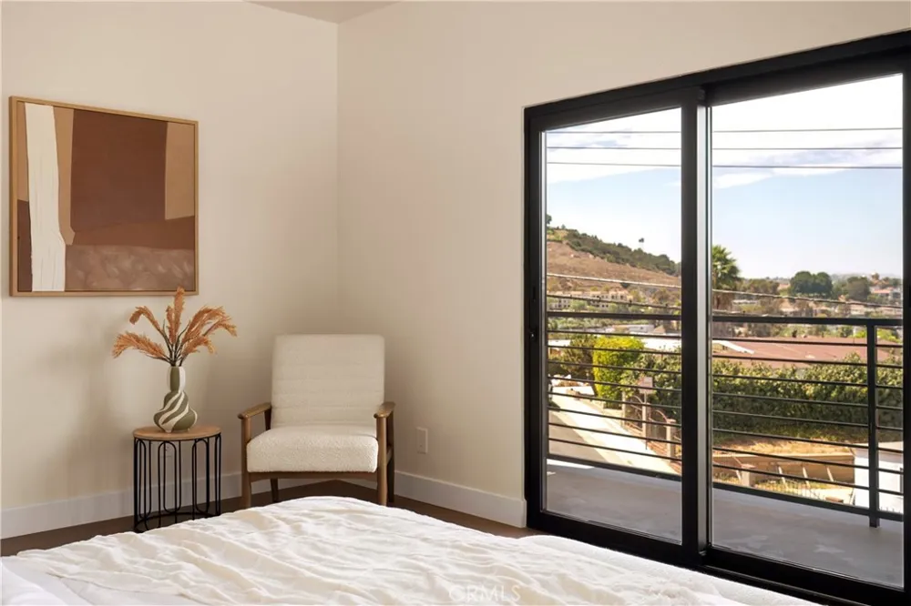 370 Electric Monterey Park, CA 91754