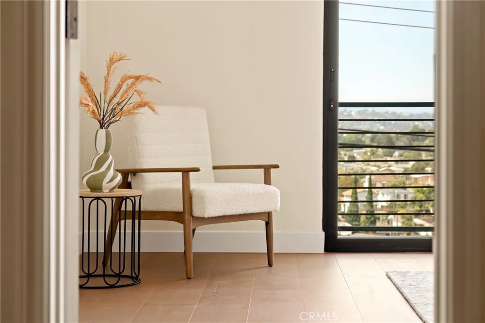 370 Electric Monterey Park, CA 91754