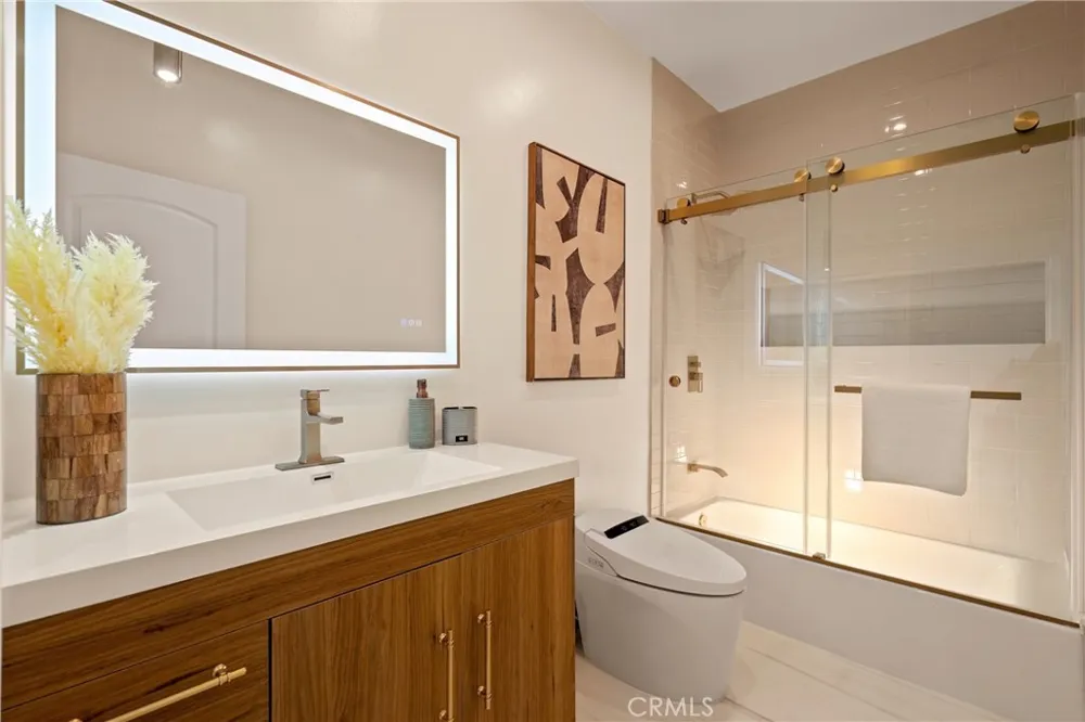 370 Electric Monterey Park, CA 91754