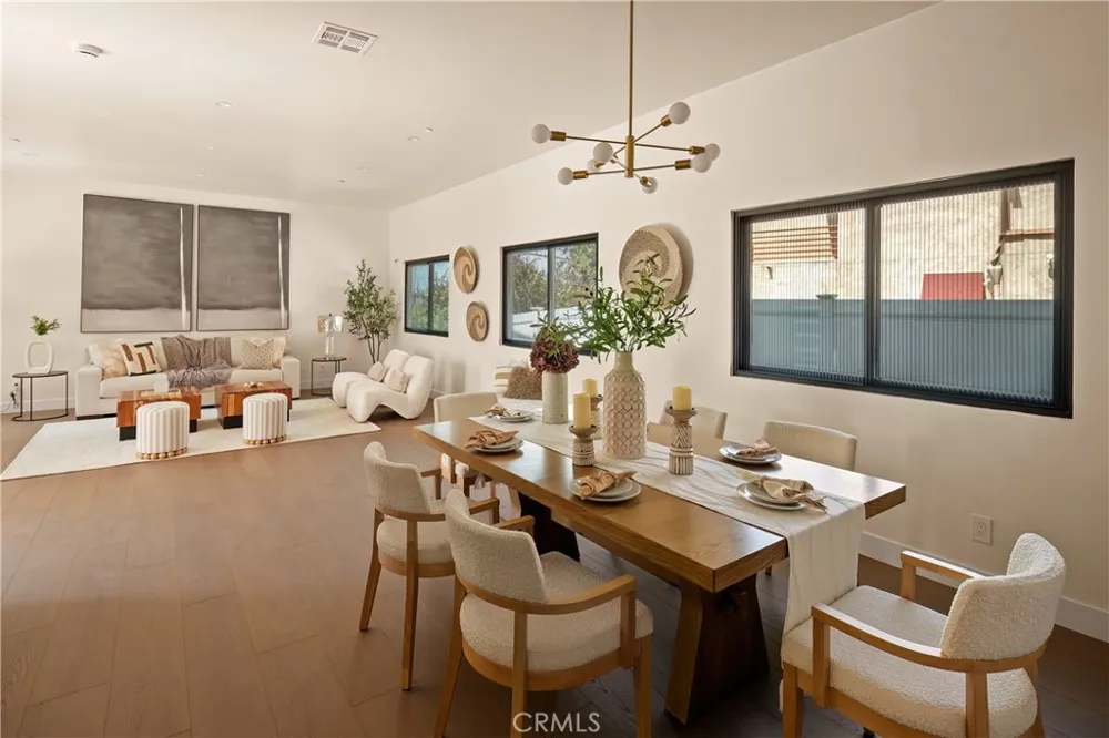 370 Electric Monterey Park, CA 91754