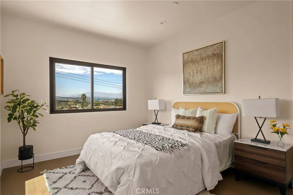 370 Electric Monterey Park, CA 91754