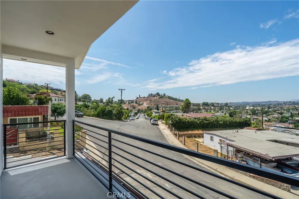 370 Electric Monterey Park, CA 91754