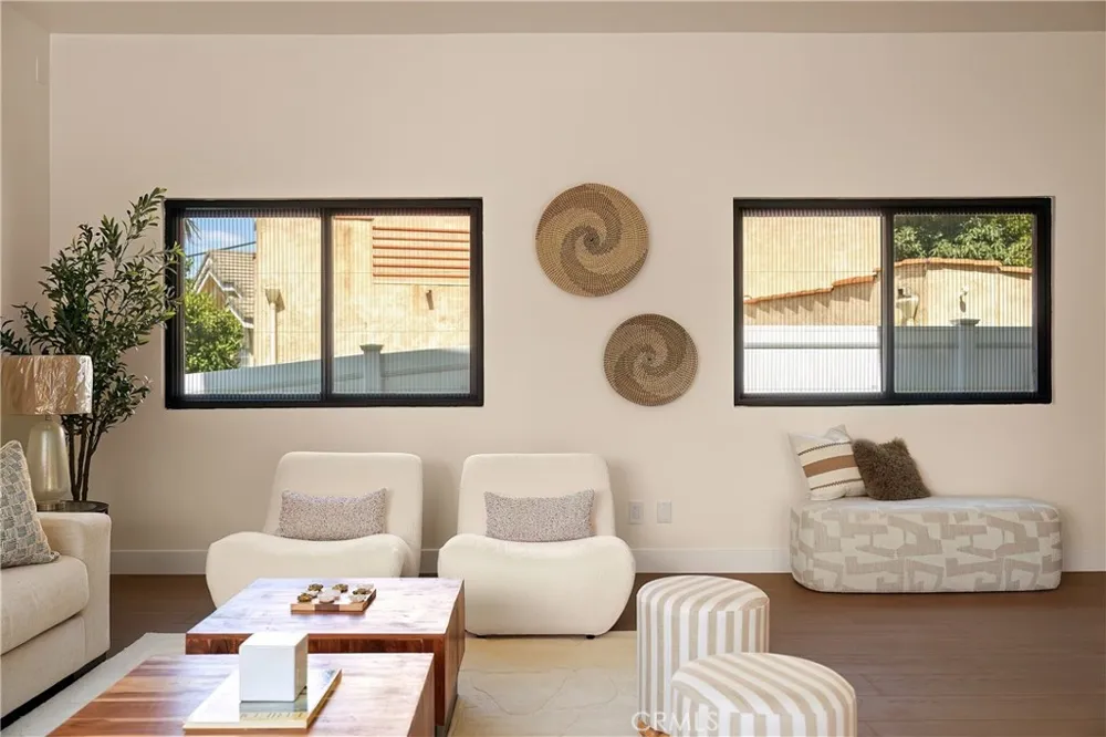 370 Electric Monterey Park, CA 91754