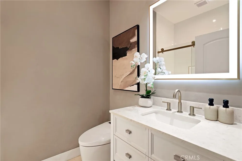 370 Electric Monterey Park, CA 91754