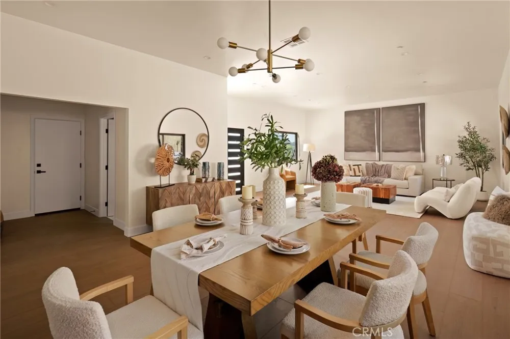 370 Electric Monterey Park, CA 91754
