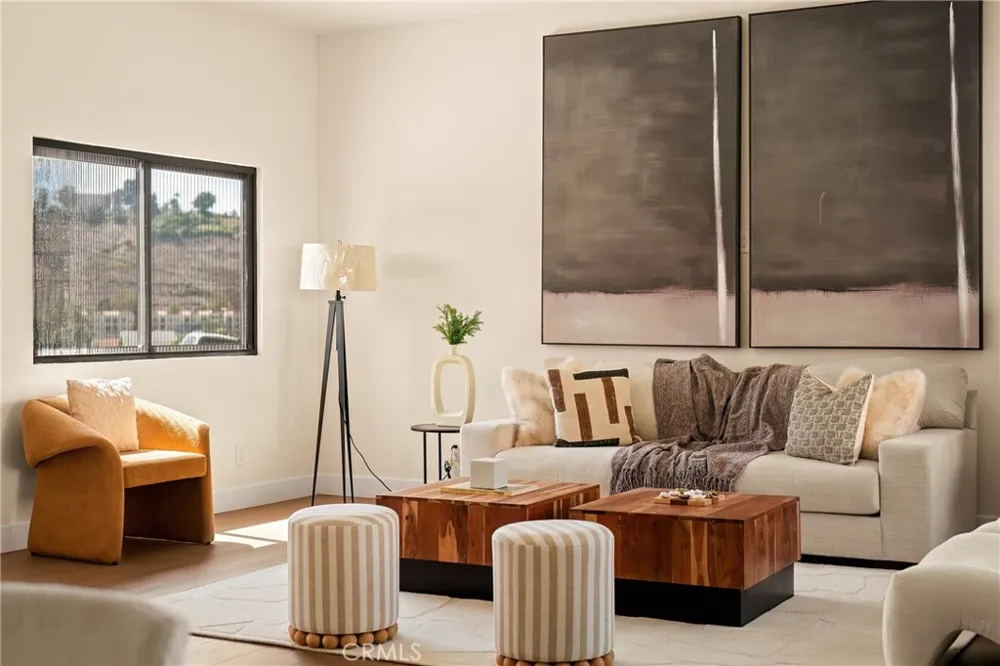 370 Electric Monterey Park, CA 91754