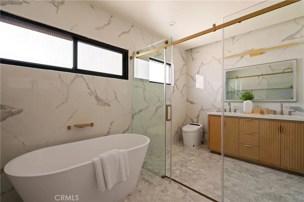 370 Electric Monterey Park, CA 91754