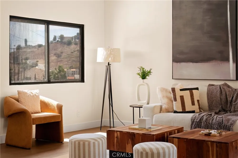 370 Electric Monterey Park, CA 91754