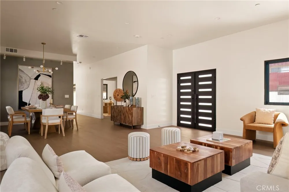370 Electric Monterey Park, CA 91754
