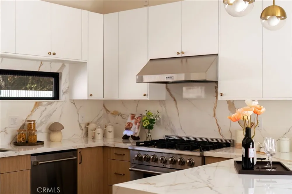 370 Electric Monterey Park, CA 91754