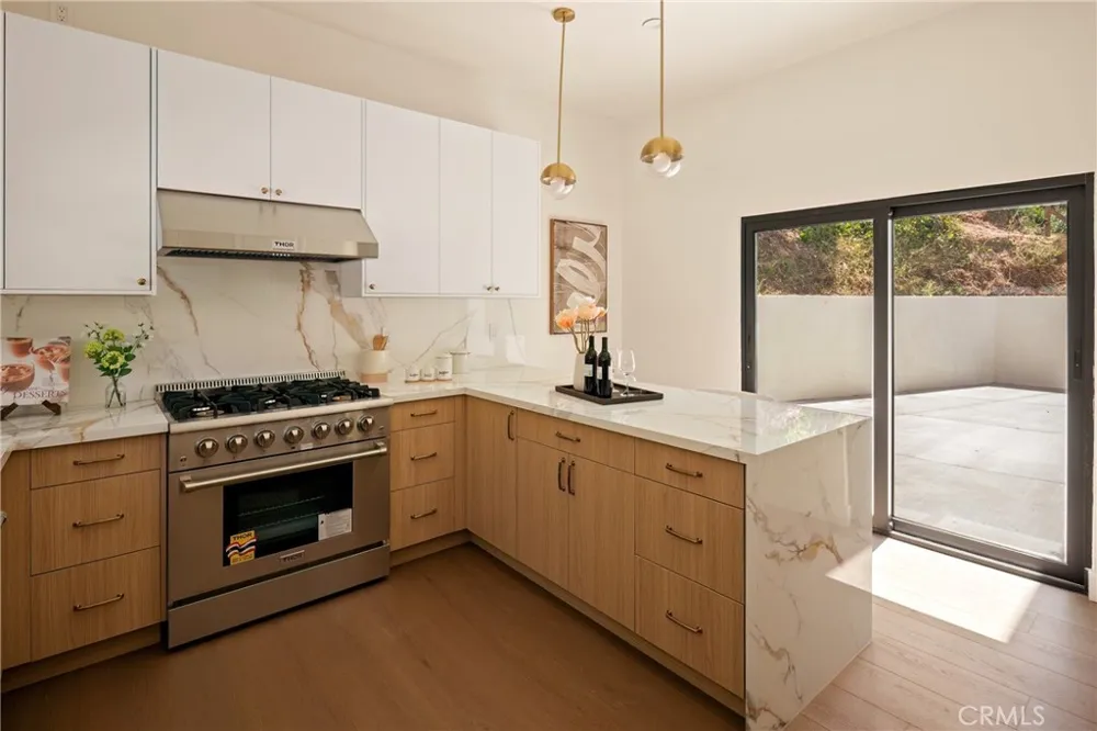 370 Electric Monterey Park, CA 91754