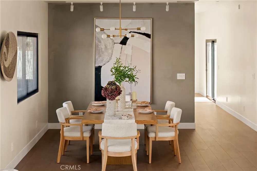 370 Electric Monterey Park, CA 91754
