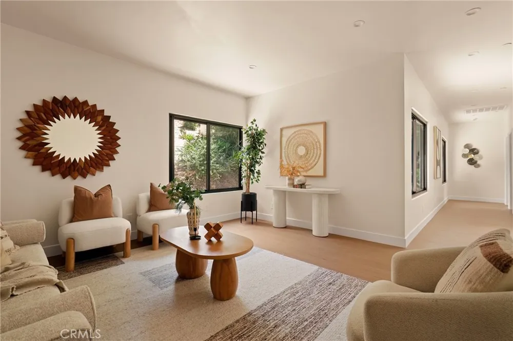 370 Electric Monterey Park, CA 91754