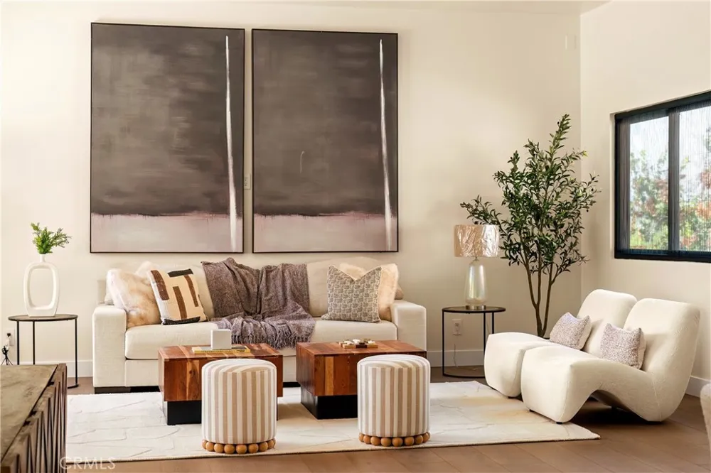 370 Electric Monterey Park, CA 91754