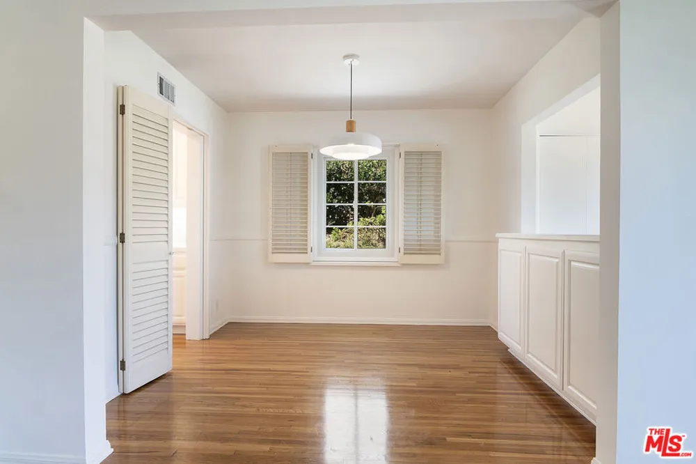 12100 Marine Street Los Angeles, CA 90066