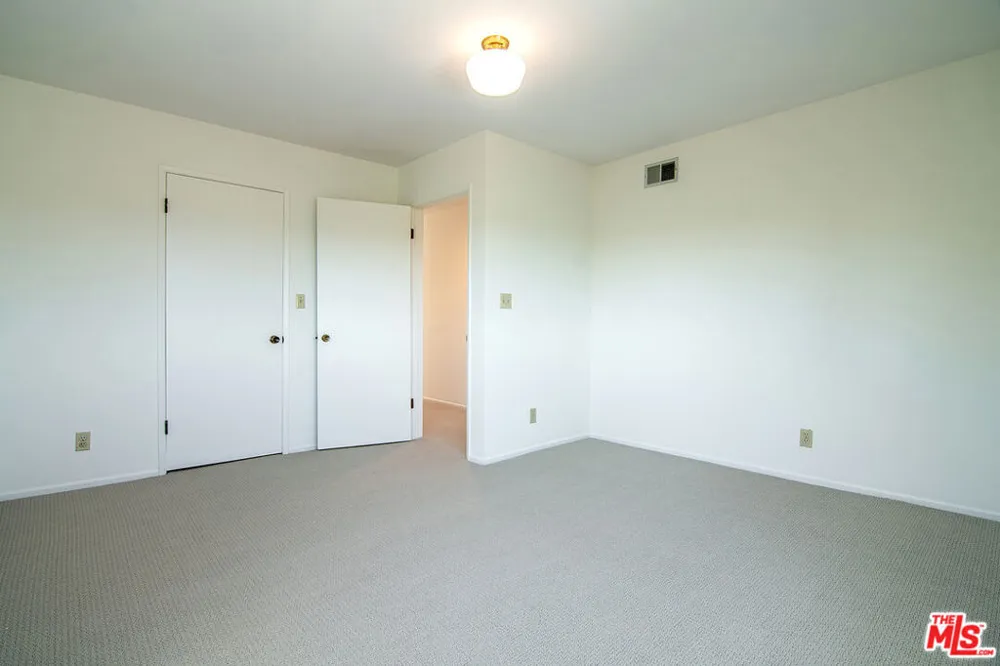 12100 Marine Street Los Angeles, CA 90066