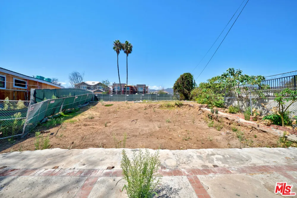 550 Muskingum Place Los Angeles, CA 90272