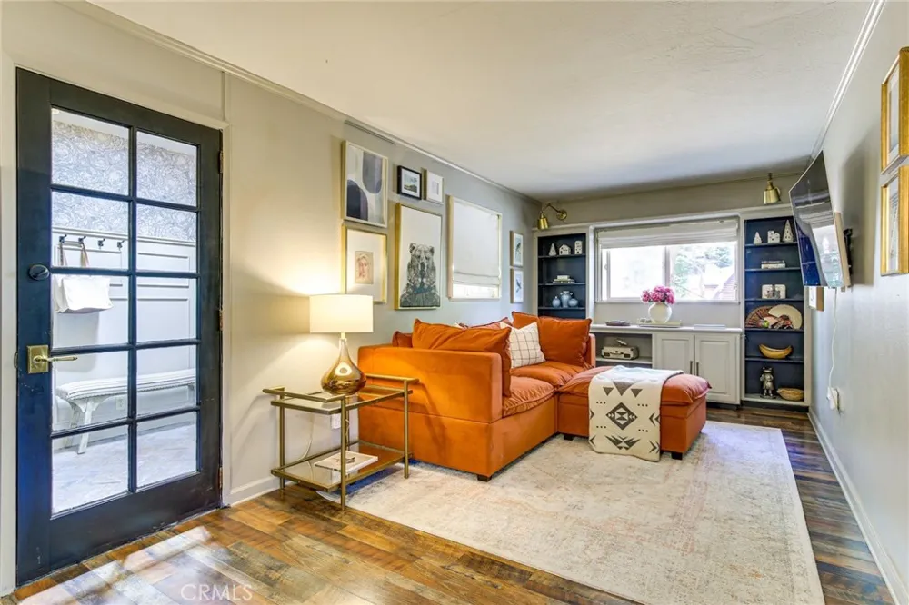 652 E Victoria Court Lake Arrowhead, CA 92352
