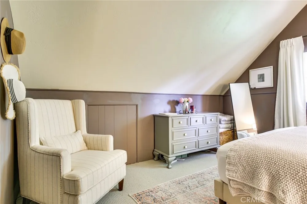 652 E Victoria Court Lake Arrowhead, CA 92352