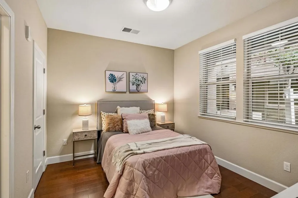 2963 Via Torino Santa Clara, CA 95051