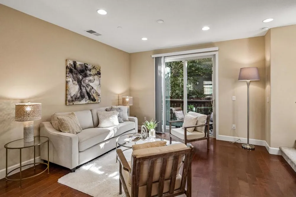 2963 Via Torino Santa Clara, CA 95051