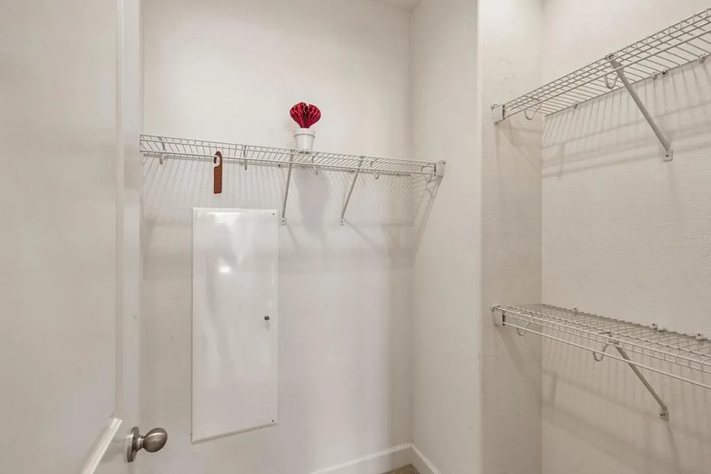 2963 Via Torino Santa Clara, CA 95051