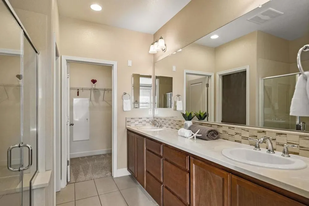 2963 Via Torino Santa Clara, CA 95051