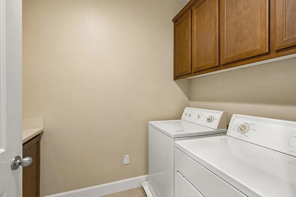 2963 Via Torino Santa Clara, CA 95051