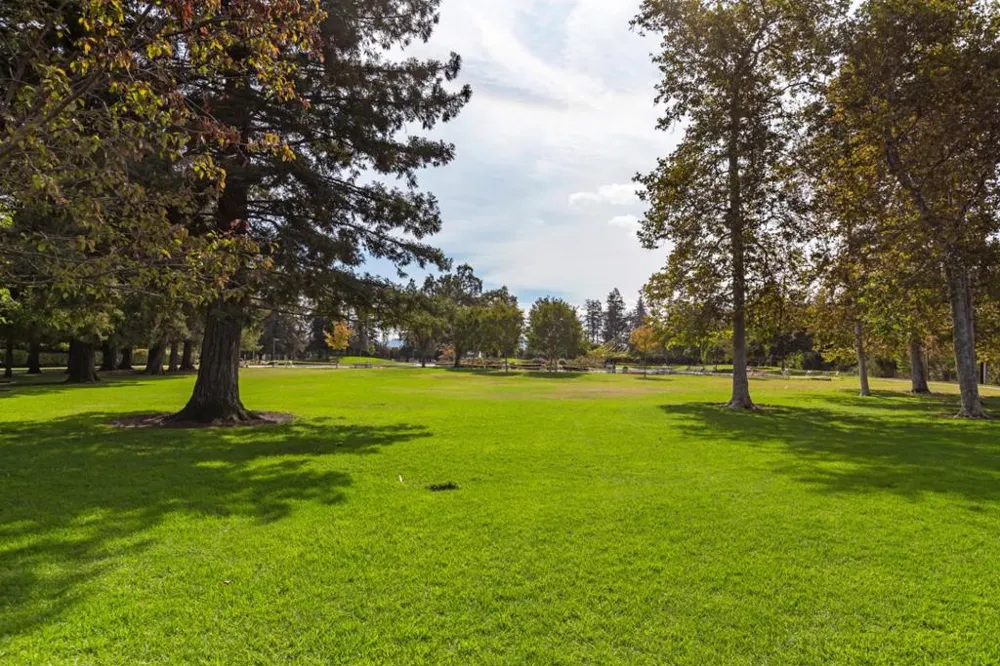 2963 Via Torino Santa Clara, CA 95051