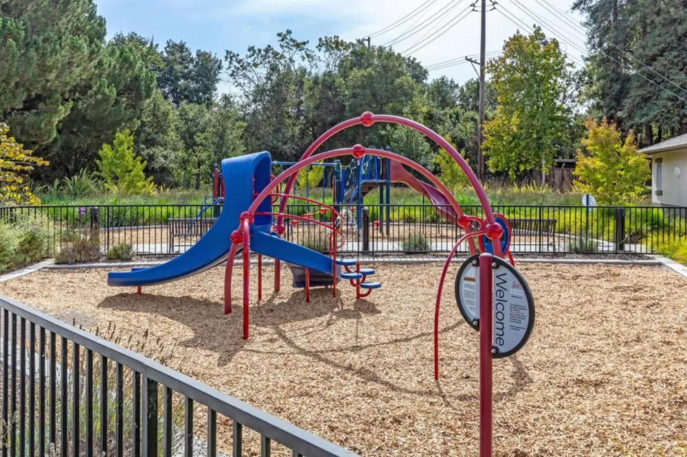 2963 Via Torino Santa Clara, CA 95051