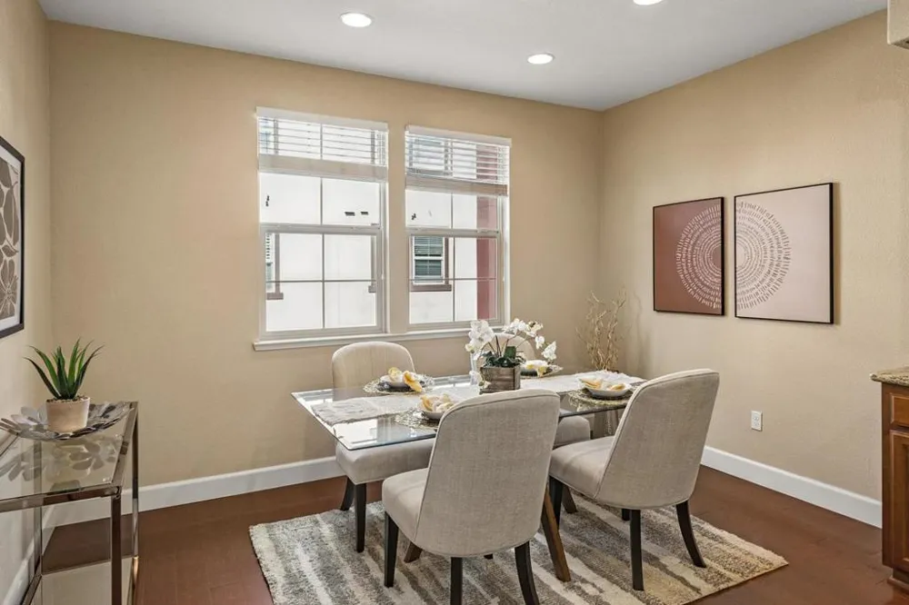 2963 Via Torino Santa Clara, CA 95051