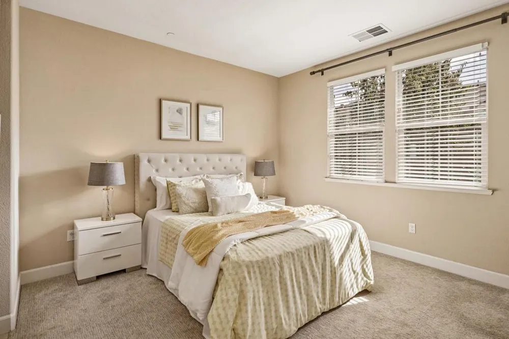 2963 Via Torino Santa Clara, CA 95051