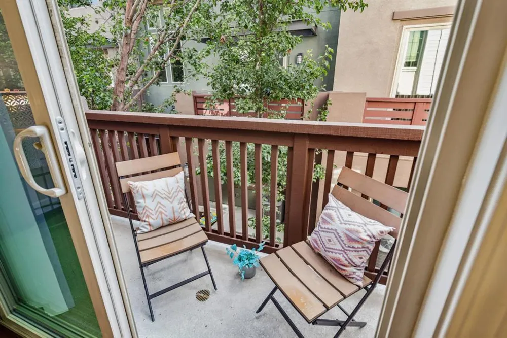 2963 Via Torino Santa Clara, CA 95051
