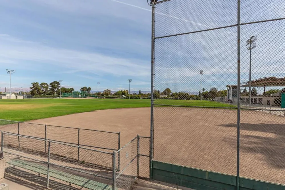 2963 Via Torino Santa Clara, CA 95051