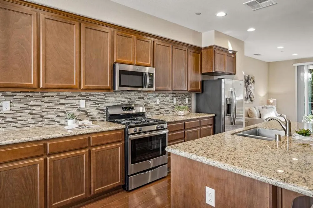 2963 Via Torino Santa Clara, CA 95051